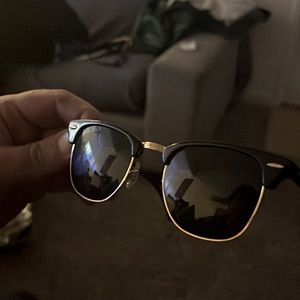 Vintage Ray Bans. Great condition